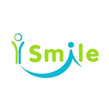 Клиника I Smile фото 1