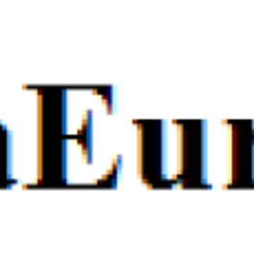 trades.alfaeuropa.net фото 1