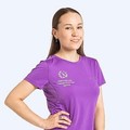 Фотография специалиста Колокольнева Ксения