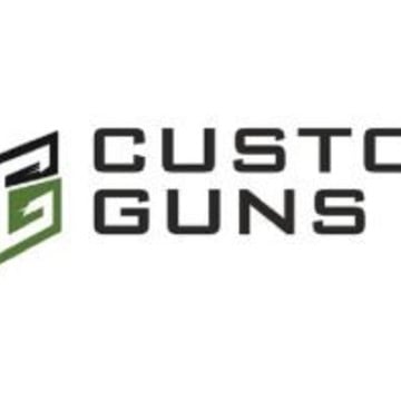 Custom Guns фото 1