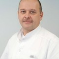 Фотография специалиста Шолохов Валерий Анатольевич