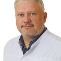Фотография специалиста Малькович Алексей Николаевич