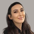 Фотография специалиста Майрамукаева Земфира Руслановна