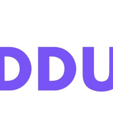 Агрегатор онлайн курсов EDDU.pro фото 1