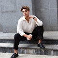 Фотография специалиста Михаил