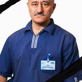 Фотография специалиста Исаев Михаил Михайлович