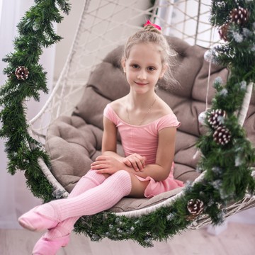 Дом танца в Москве фото 3