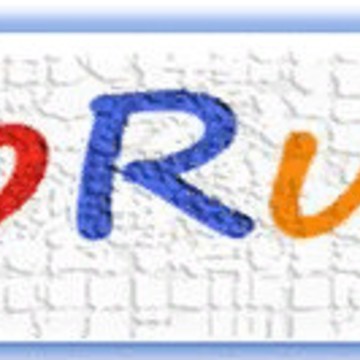 TOPRU.RU фото 1