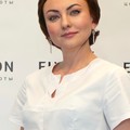 Фотография специалиста Иванчикова Людмила Валерьевна
