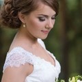 Фотография специалиста Зиньковская Татьяна Валерьевна
