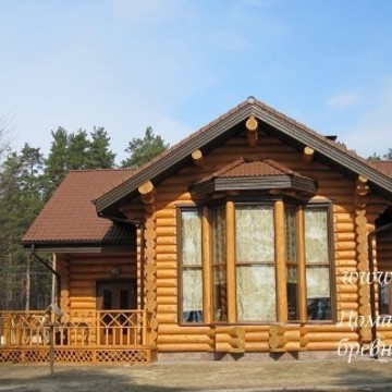 Онежский Стиль фото 3