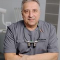 Фотография специалиста Дергунов Владимир Васильевич