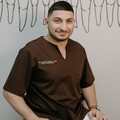 Фотография специалиста Пирузян Овик Арменович