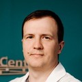 Фотография специалиста Тарасов Алексей Николаевич