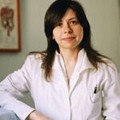Фотография специалиста Поповская (Наливайко) Янина Николаевна