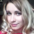 Фотография специалиста Пивоварова Дарья Алексеевна