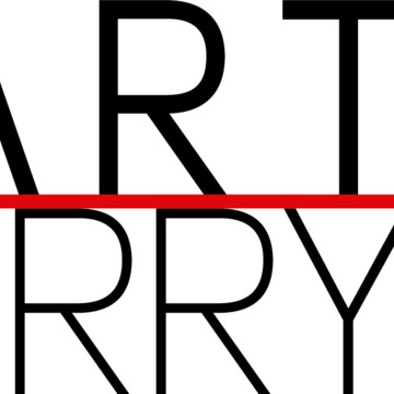 PARTBERRY фото 1