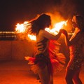 Фотография специалиста Шенец Диана Игоревна