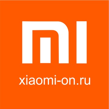 Xiaomi-on фото 1