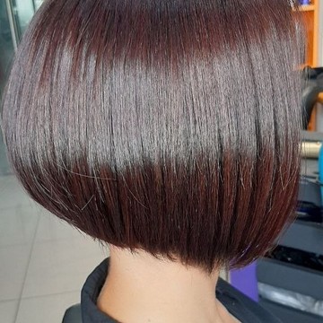 Школа-студия Iren Vinogradovoy фото 3