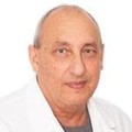 Фотография специалиста Соболев Виктор Вениаминович