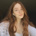 Фотография специалиста Романова Александра