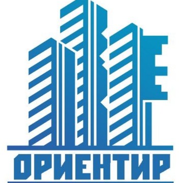 Агентство недвижимости Ориентир на Университетской улице фото 1