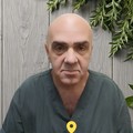 Фотография специалиста Воронин Александр