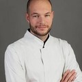 Фотография специалиста Бабирин Всеволод Сергеевич