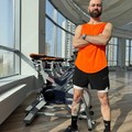 Фотография специалиста Егоров Александр