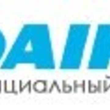 Официальный интернет-магазин «Daikin MC70LVM» фото 1