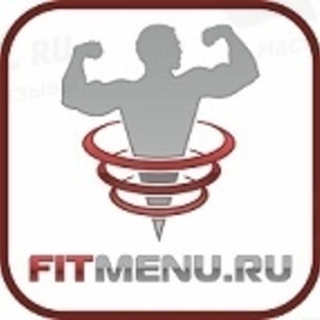 Fitmenu.ru на улице Тверитина фото 1