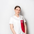 Фотография специалиста Панченко Мария Евгеньевна