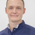 Фотография специалиста Сорокин Валентин Владимирович