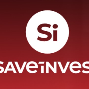 Инвестиционная компания SI Save-Invest фото 1