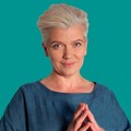 Фотография специалиста Соловьева Елена Сергеевна