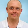 Фотография специалиста Строков Андрей Владимирович