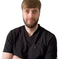 Фотография специалиста Казиев Гаджибек Рагимович