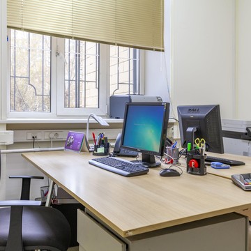 Страховой брокер Автоцентр Сити фото 2