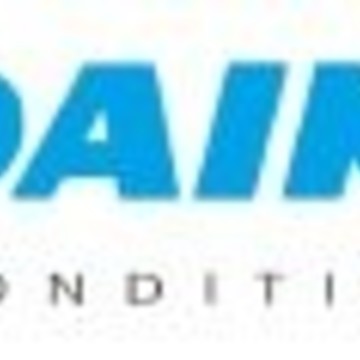 Официальный магазин Daikin в России фото 1