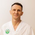 Фотография специалиста Шуткин Игорь Евгеньевич