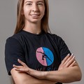 Фотография специалиста Уткина Елизавета Михайловна