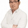 Фотография специалиста Цхай Дмитрий Вячеславович