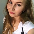 Фотография специалиста Федорова Наталья Валерьевна