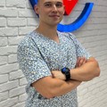 Фотография специалиста Ряписов Антон Денисович