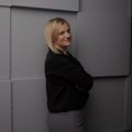 Фотография специалиста Щукина Марина Николаевна