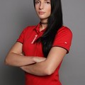 Фотография специалиста Матвеева Анастасия