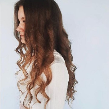 Студия красоты 4Beauty фото 1