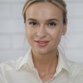 Фотография специалиста Чугунова Юлия