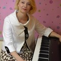 Фотография специалиста Тремясова Елена Викторовна